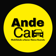 Aplicativo Andecar